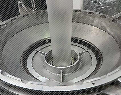 Masterbatch Reduction Processing Aid Masterbatches - Zibakaran